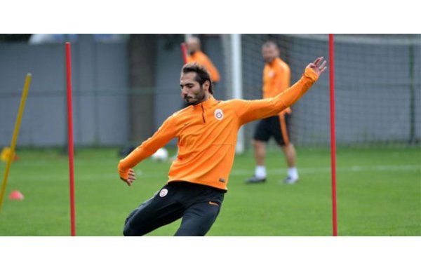 'İnanılmaz rakamlar - 2