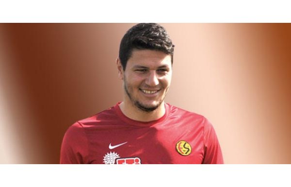 'Terim'in istediği iddia edilen Diego'dan açıklama