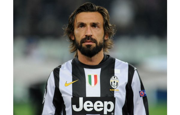 'Kimsenin nefret edemediği futbolcular