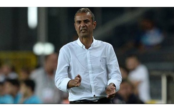 Yanal ve Kartal için müthiş iddia!