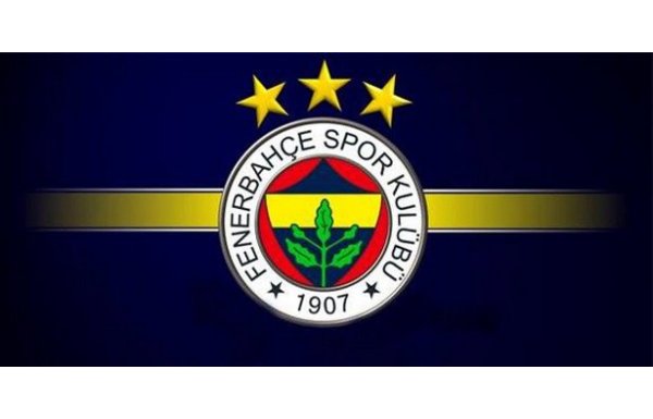 'İşte Fenerbahçe'nin listesindeki golcüler