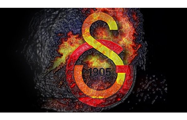 'Galatasaray'dan o takıma 3 isim birden mi?