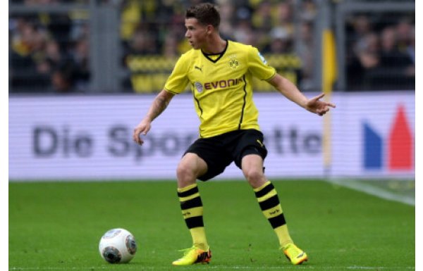 2) Eric DURM