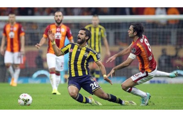 9) Alper Potuk
