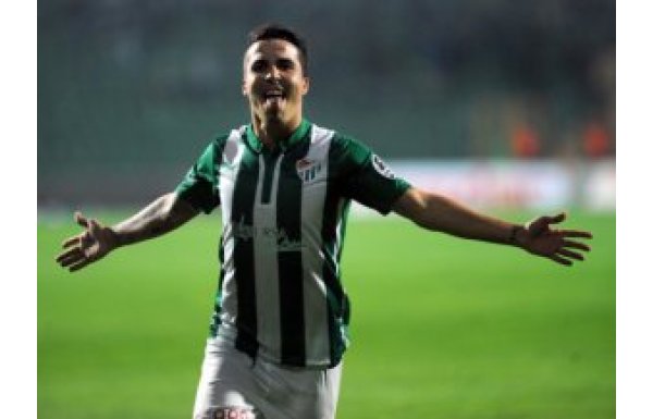 8) Josue