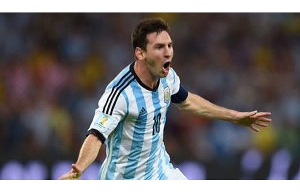 6) Copa America tarihinin en golcü futbolcusu