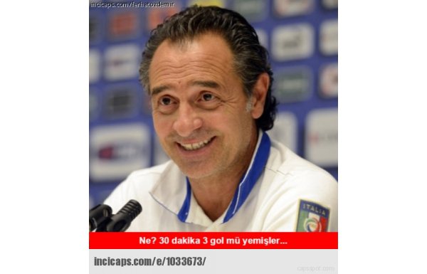G.Saray- Arsenal maçından olay capsler