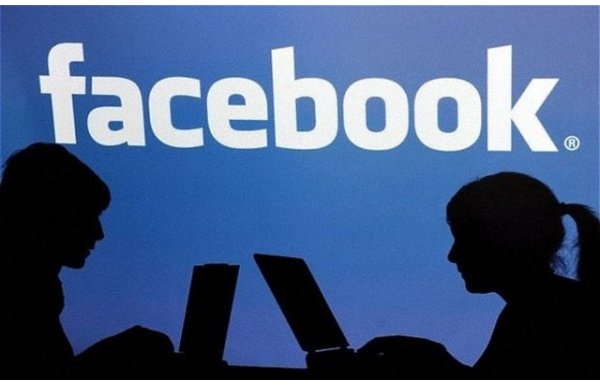 G.Saray ve F.Bahçe ilk 10'da!