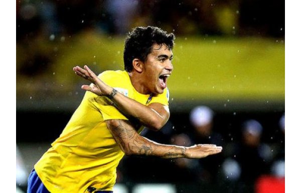 'Bu 11 Bir Dediğini İkiletir