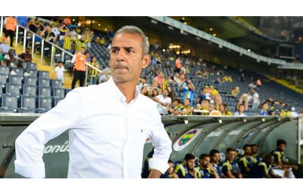 Kadlec’in eski takım arkadaşı