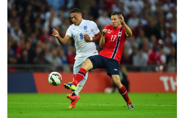 'Martin Linnes kimdir?