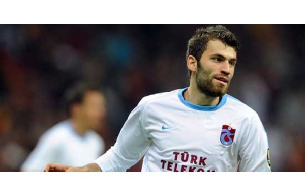 'Uğur Demirok için 2 futbolcu+para