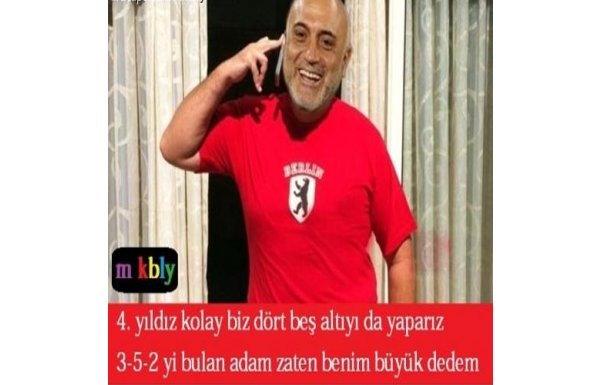 Diego penaltıyı kaçırdı, sosyal medya yıkıldı