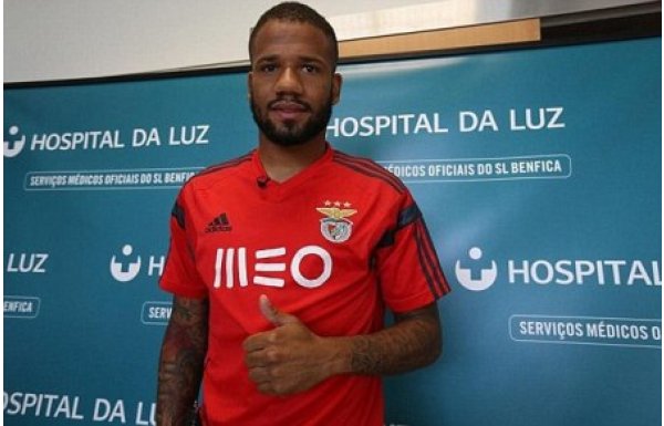 9) Bebe
