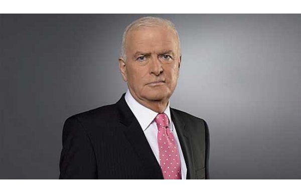 'Şansal Büyüka Galatasaray'ın transfer edeceği ismi açıkladı