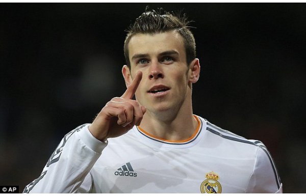 'Transfer Ücretleriyle Dudak Uçuklatan 10 Futbolcu