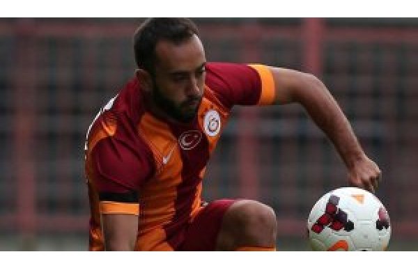 10) Olcan Adın