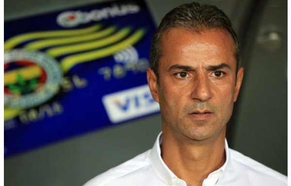 'Fenerbahçe'den yerli harekatı!