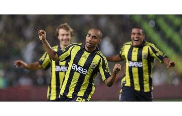 DEIVID 