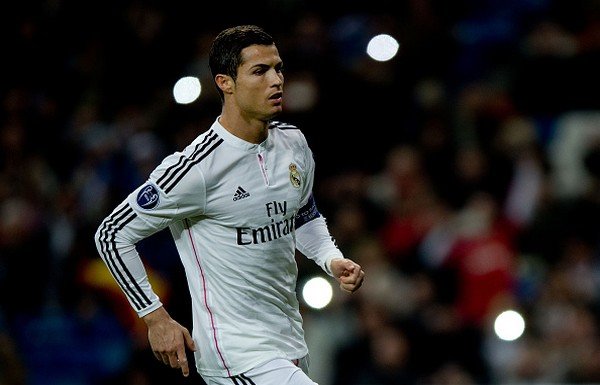 'Devler Ligi'nde en isabetli şut atanlar