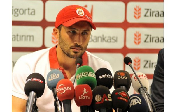 Bu sözler 2014'e damga vurdu