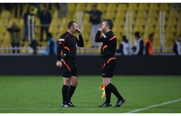 Emre böyle çıldırdı!
