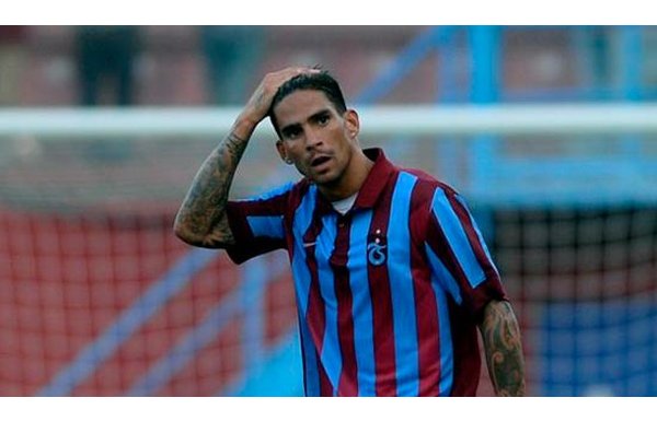 'Süper Lig'den Afrika Kupası'na gidecekler