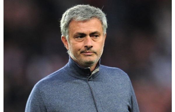 'Chelsea'den kimler kimler gelecek!