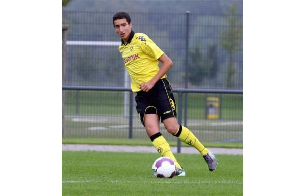 12- Burak Çamoğlu