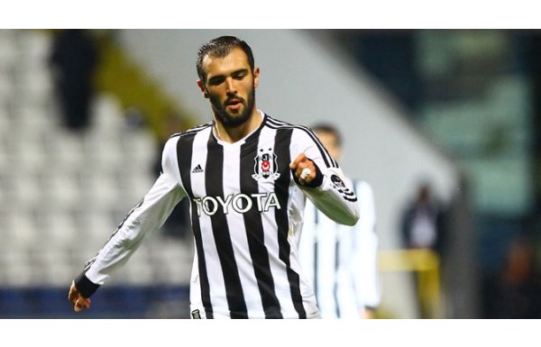 Serdar Kurtuluş
