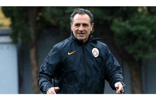 GİDENLERDEN EN ZENGİNİ PRANDELLI’YDİ