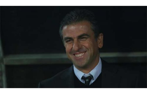 Galatasaray'ın transfer listesi! Fenerbahçe de istiyordu...