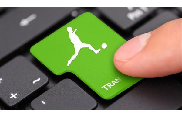 'Chelseali yıldız Kartal oluyor