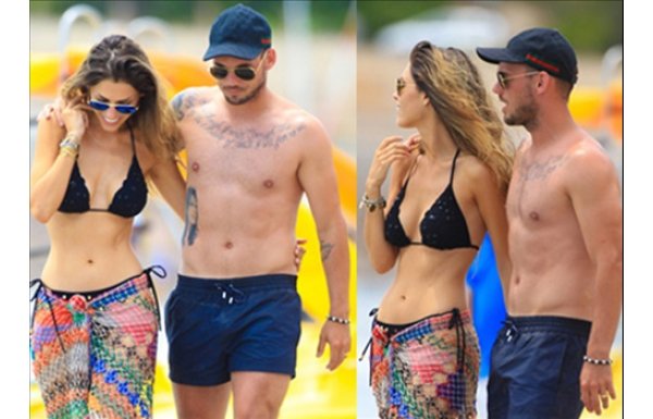 'Spor dünyasının şaşırtan yasakları