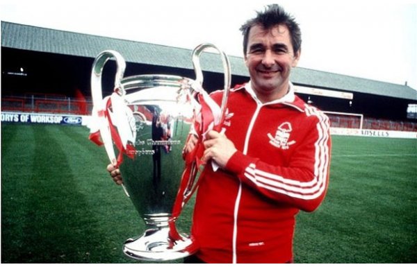 Zamanında Avrupaya Kök Söktüren 7 Kulüp