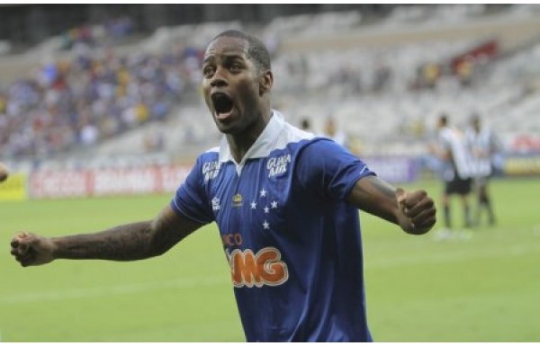 4) Dede