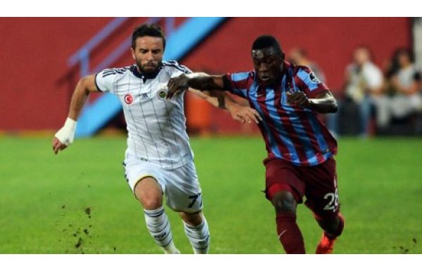 10) Majeed Waris