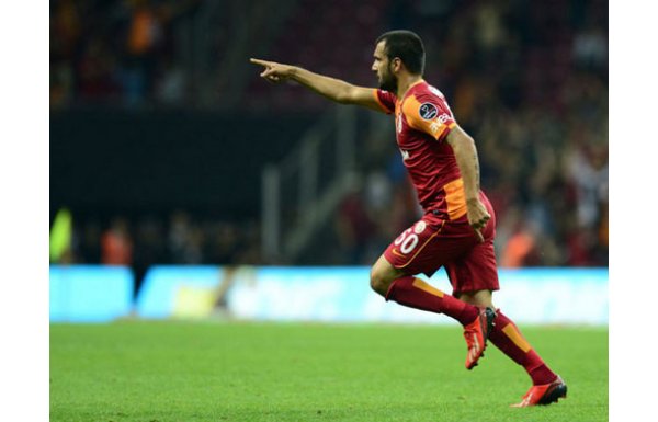 TAYFUN KORKUT’UN YANINA GİDİYOR!