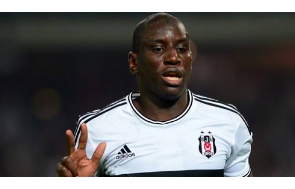 Demba için transfer iddiası! Cevabı...