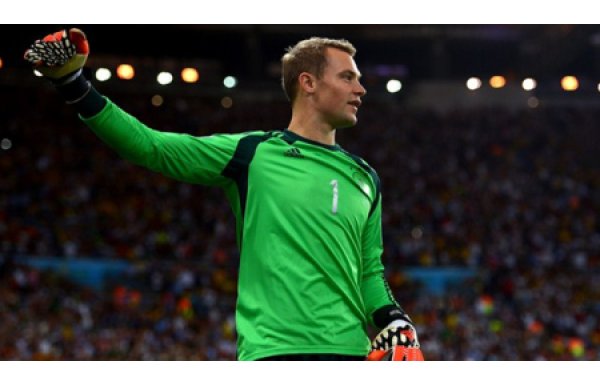 Ne İş Olsa Yaparım Abi Diyen 11