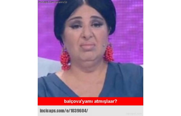 'G.Saray dokuz atınca...