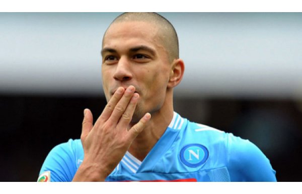 5) Gökhan İnler