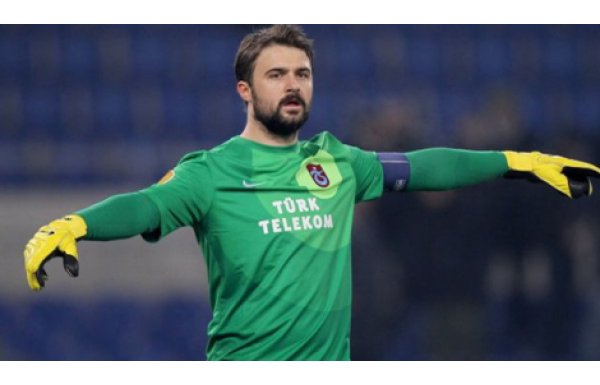 En İyi Ara Transfer 11i