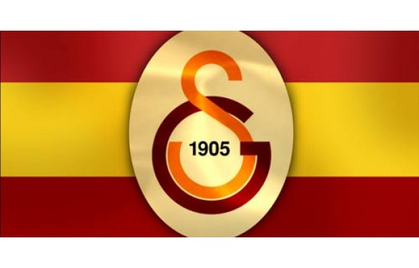 Galatasaray'da 27 milyon liralık kadro dışı!