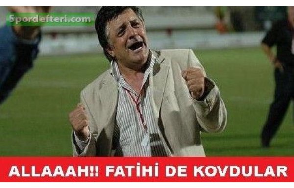 'Yılmaz Vural sosyal medyayı sallıyor