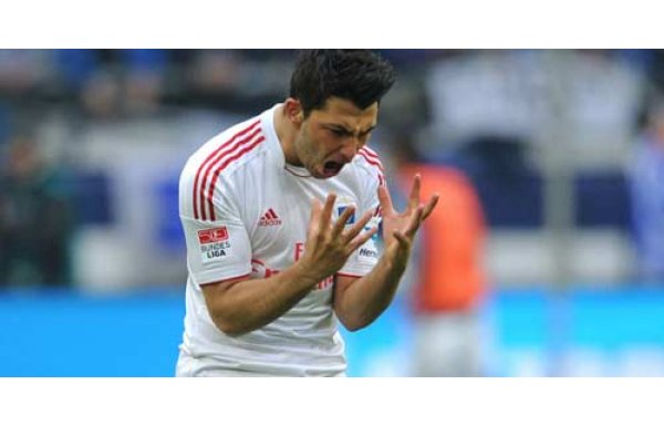 3-Tolgay Arslan