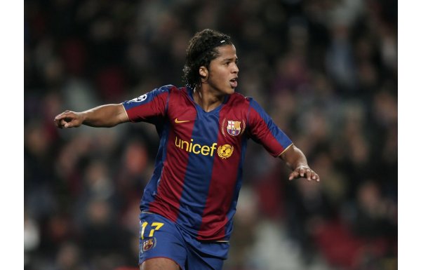 Barcelona tarihinin fiyasko transferleri
