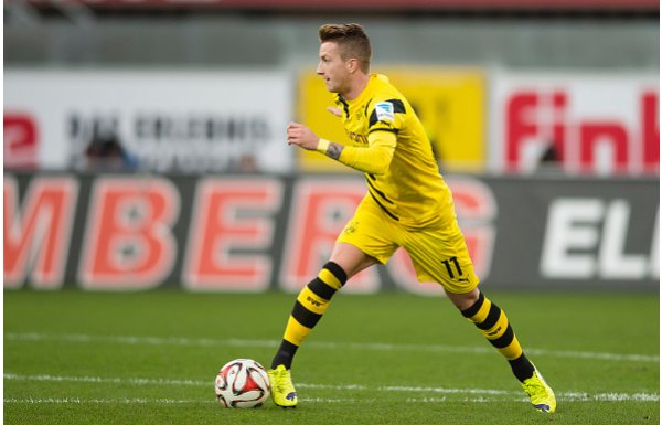 'En çok sevilen yıldızlar