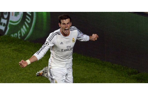 'Çılgın transfer ücretleri