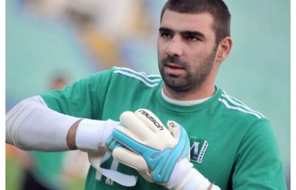 'Ronaldo bu 11'e şaşıracak!